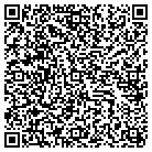 QR code with Ferguson Hardware Store contacts
