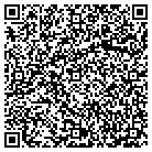 QR code with Revalee Development Group contacts