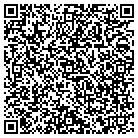 QR code with State Emergency MGT Agcy Ind contacts