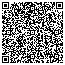 QR code with Cement Mason Union contacts