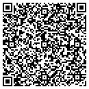 QR code with Mike Maxis Rev contacts