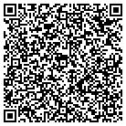 QR code with Mc Queary's Janitor Service contacts