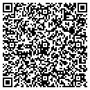 QR code with Red Apple contacts