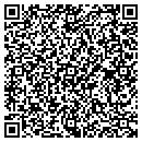 QR code with Adamson & Associates contacts