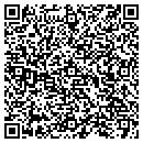 QR code with Thomas W Riley MD contacts