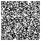 QR code with ASMI Mortgage Bankers Inc contacts