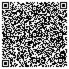 QR code with Pyrotactix Fire Protection contacts