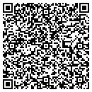 QR code with Js Cabinet Co contacts