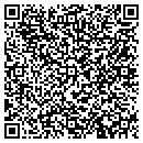 QR code with Power In Praise contacts