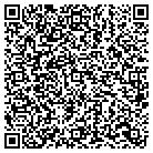 QR code with Intergrity Capital Corp contacts
