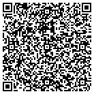 QR code with Meadowood Village Apartments contacts