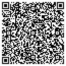 QR code with Phoenix Check Cashers contacts
