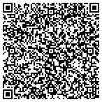 QR code with Parents As Teachers National Center contacts
