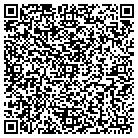 QR code with Guion Family Practice contacts