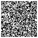 QR code with Steak 'n Shake contacts