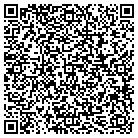 QR code with Sweigart Watch Service contacts