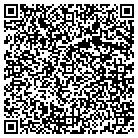 QR code with Custom Veneer Specialties contacts