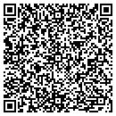 QR code with Mari B Alvig DO contacts