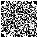 QR code with Meredith M Leffel contacts