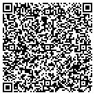 QR code with Economy Termite & Pest Control contacts