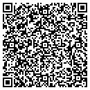 QR code with Pet Centers contacts