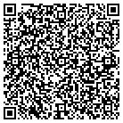 QR code with North Harrison Youth Softball contacts