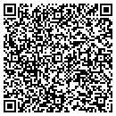 QR code with Mark Braun contacts