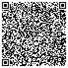 QR code with Independent Order-Odd Fellows contacts
