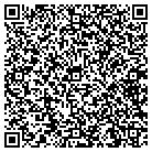 QR code with Sirius Wireless Systems contacts
