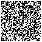 QR code with Imperial Machine Corp contacts