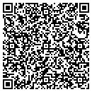 QR code with Charles Mattingly contacts