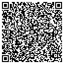 QR code with Oogles N Googles contacts