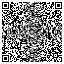 QR code with Coolstuff contacts