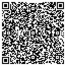 QR code with Sandys Exotic Birds contacts