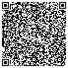 QR code with Midwest Environmental Inc contacts