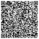 QR code with Gabriel Communications contacts