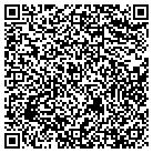 QR code with Terry Harkleroad Properties contacts
