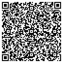 QR code with Paul Palusko Rev contacts