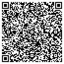 QR code with Gary Franklin contacts