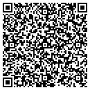 QR code with Experience Works contacts