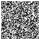 QR code with Nancy's Auto Value contacts