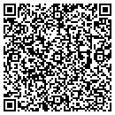 QR code with Robert Coyle contacts