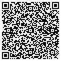 QR code with Firecliff contacts