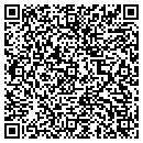 QR code with Julie R Glade contacts