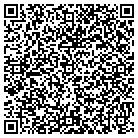 QR code with Employee Involvement Systems contacts