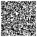 QR code with Trotter Sport Center contacts