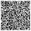 QR code with Dancer's Edge contacts