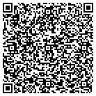 QR code with Lances Floor Specialists Inc contacts
