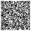 QR code with Thomas Leipzip MD contacts