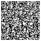 QR code with Allen County Court Reporter contacts